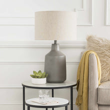 Load image into Gallery viewer, Corella Table Lamp [Online Only]
