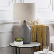 Load image into Gallery viewer, Corella Table Lamp [Online Only]
