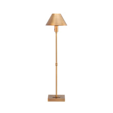 Load image into Gallery viewer, Baylen Buffet Lamp
