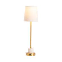 Load image into Gallery viewer, Calms Table Lamp

