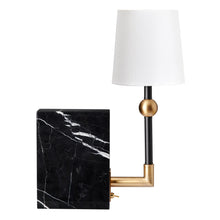Load image into Gallery viewer, Orwell Table Lamp
