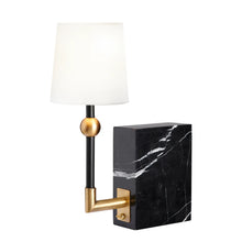 Load image into Gallery viewer, Orwell Table Lamp

