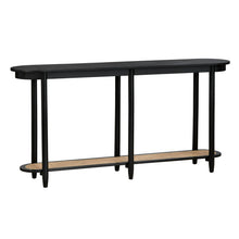 Load image into Gallery viewer, Port Royal Console Table

