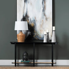 Load image into Gallery viewer, Port Royal Console Table
