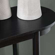 Load image into Gallery viewer, Port Royal Console Table
