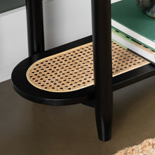 Load image into Gallery viewer, Port Royal Console Table
