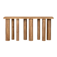 Load image into Gallery viewer, Cairo Console Table
