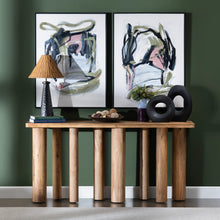Load image into Gallery viewer, Cairo Console Table

