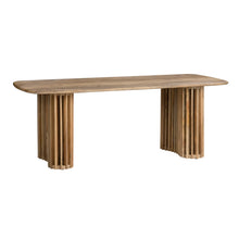 Load image into Gallery viewer, Sullivan Dining Table (Special Order Only)

