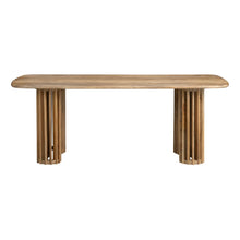 Load image into Gallery viewer, Sullivan Dining Table (Special Order Only)
