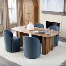Load image into Gallery viewer, Sullivan Dining Table (Special Order Only)
