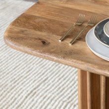 Load image into Gallery viewer, Sullivan Dining Table (Special Order Only)
