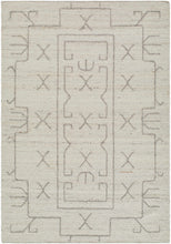 Load image into Gallery viewer, Chanda Area Rug [Online Only]
