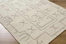 Load image into Gallery viewer, Chanda Area Rug [Online Only]
