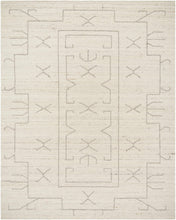 Load image into Gallery viewer, Chanda Area Rug [Online Only]
