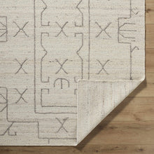 Load image into Gallery viewer, Chanda Area Rug [Online Only]
