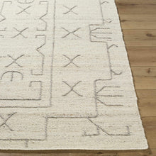 Load image into Gallery viewer, Chanda Area Rug [Online Only]
