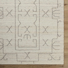 Load image into Gallery viewer, Chanda Area Rug [Online Only]
