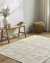 Load image into Gallery viewer, Chanda Area Rug [Online Only]
