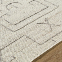Load image into Gallery viewer, Chanda Area Rug [Online Only]
