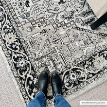 Load image into Gallery viewer, Cabacungan Washable Area Rug [Online Only]
