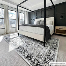 Load image into Gallery viewer, Cabacungan Washable Area Rug [Online Only]

