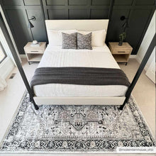 Load image into Gallery viewer, Cabacungan Washable Area Rug [Online Only]
