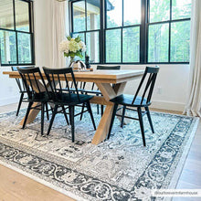 Load image into Gallery viewer, Cabacungan Washable Area Rug [Online Only]
