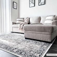 Load image into Gallery viewer, Cabacungan Washable Area Rug [Online Only]
