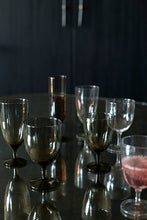 Load image into Gallery viewer, Amwell Red Wine Stemware Set [Online Only]
