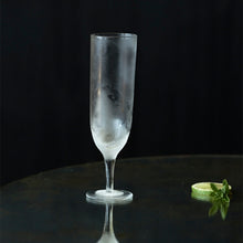 Load image into Gallery viewer, Amwell Champagne Stemware Set [Online Only]
