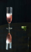 Load image into Gallery viewer, Amwell Champagne Stemware Set [Online Only]
