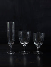 Load image into Gallery viewer, Amwell Champagne Stemware Set [Online Only]
