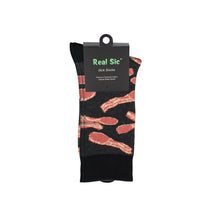 Load image into Gallery viewer, Bacon Socks [Online Only]
