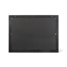 Load image into Gallery viewer, Heritage Hounds Framed Dog Wall Art (4 Styles)
