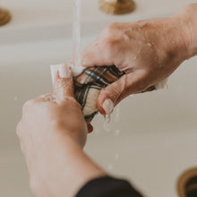 Load image into Gallery viewer, Fall Pattern Swedish Dishcloths [Online Only]
