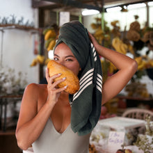 Load image into Gallery viewer, Nautilus Australian Cotton Towels [Online Only]
