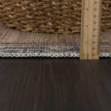 Load image into Gallery viewer, Medinah Washable Area Rug [Online Only]

