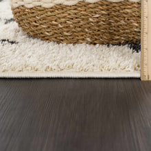 Load image into Gallery viewer, Alstead Shag Area Rug [Online Only]
