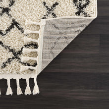 Load image into Gallery viewer, Godalming Plush Area Rug [Online Only]
