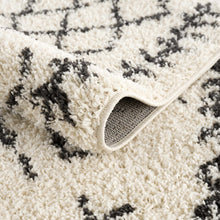 Load image into Gallery viewer, Godalming Plush Area Rug [Online Only]
