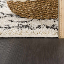 Load image into Gallery viewer, Godalming Plush Area Rug [Online Only]
