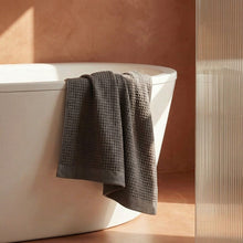 Load image into Gallery viewer, Sedona Australian Cotton Waffle Towels [Online Only]
