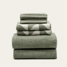 Load image into Gallery viewer, Umbra Australian Cotton Towels [Online Only]
