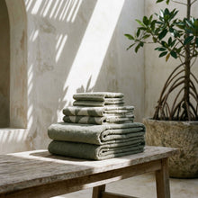 Load image into Gallery viewer, Umbra Australian Cotton Towels [Online Only]
