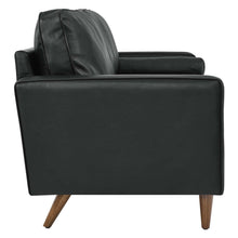 Load image into Gallery viewer, Valour 81" Leather Sofa [Online Only]
