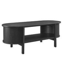 Load image into Gallery viewer, Cadence Coffee Table [Online Only]

