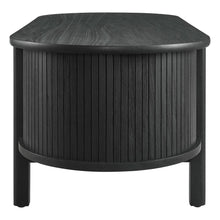 Load image into Gallery viewer, Cadence Coffee Table [Online Only]
