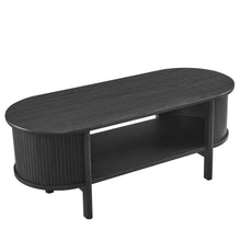 Load image into Gallery viewer, Cadence Coffee Table [Online Only]

