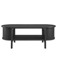 Load image into Gallery viewer, Cadence Coffee Table [Online Only]
